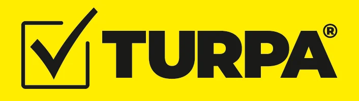TURPA KUZEY