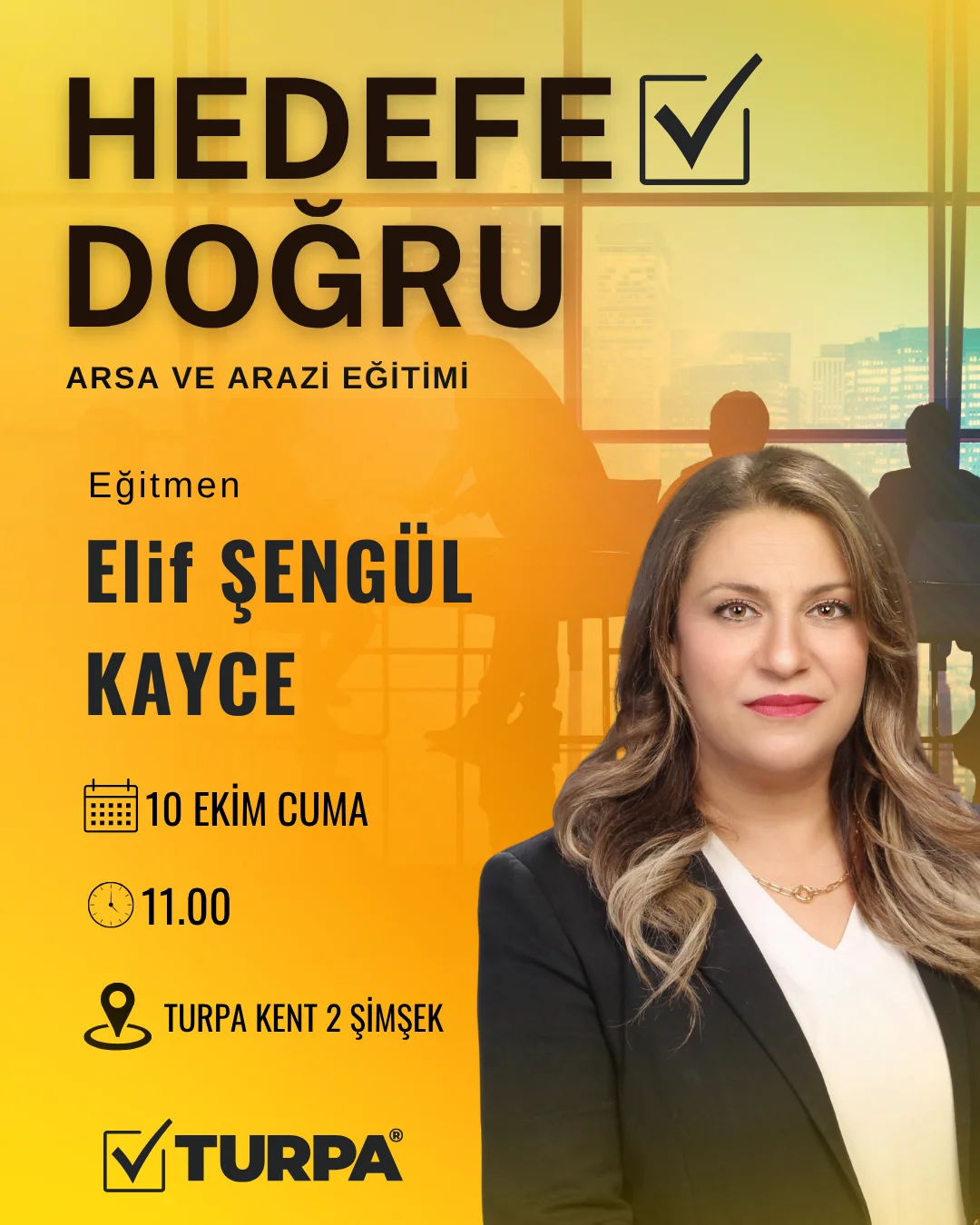 egitim-img