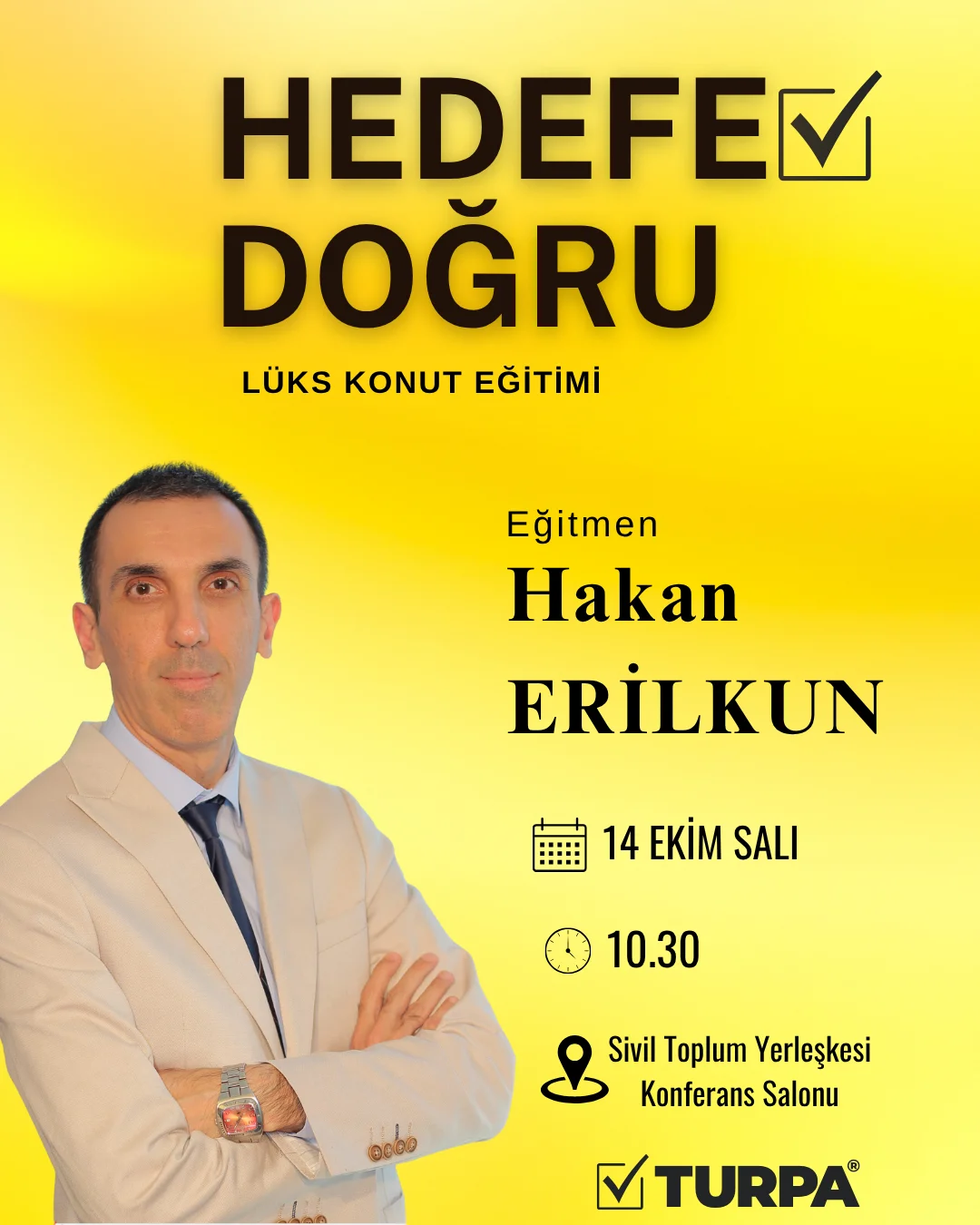 egitim-img