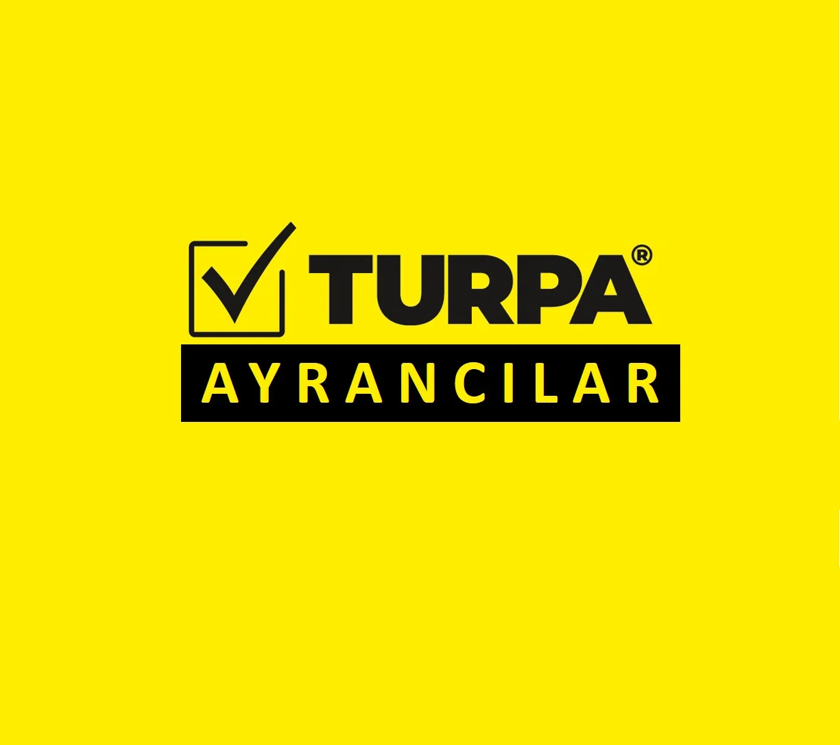AYRANCILARDA ANAYOL KENARI, GENİŞ CEPHELİ 240m2 DÜKKAN - MAĞAZA