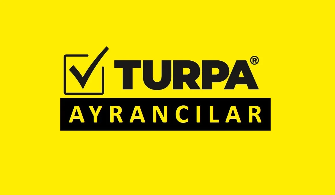 AYRANCILAR İNÖNÜDE GENİŞ BAHÇELİ - 5+1 LÜKS TRİPLEKS VİLLA