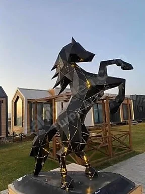 TURPA ARXESTEN İZMİR DİKİLİ CUMHURİYET MAH. SATILIK ARSA