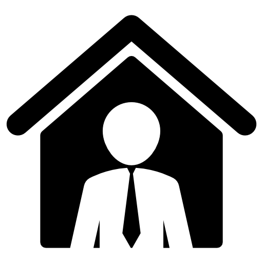 UZMANLARIMIZ