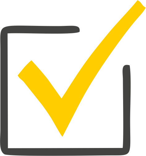 Turpa-icon