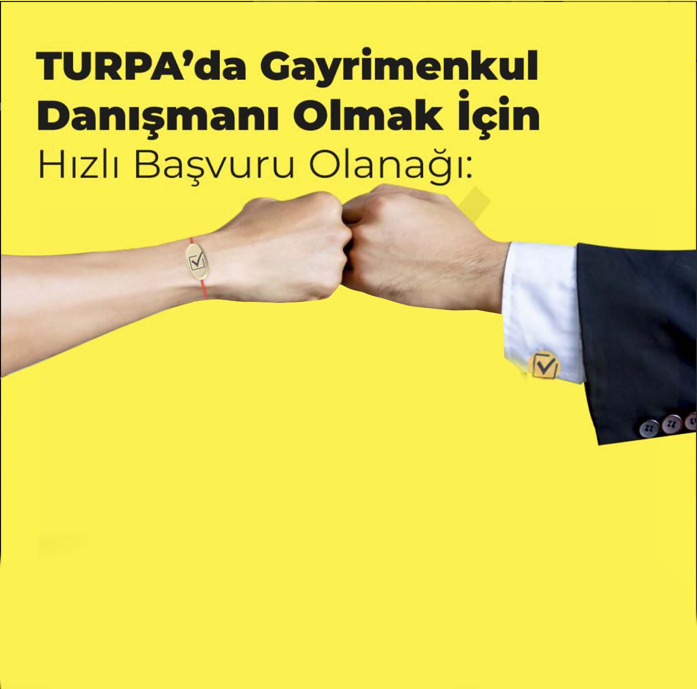 Francise olmak ister misiniz?